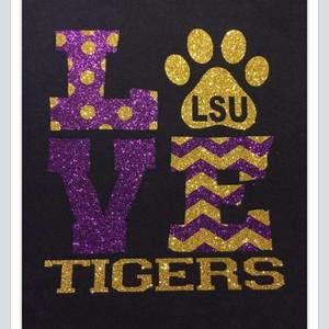 Meet your Posher, Sherry